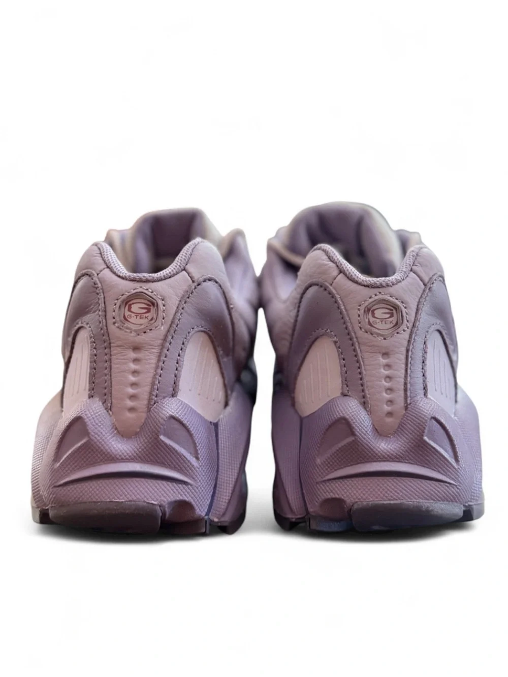 NOCTA x Nike Hot Step Air Terra ‘Violet Haze’ Shoes Size US 10 Men’s (NEW)